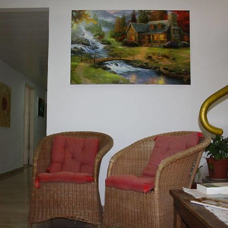 Ga'Aton Motel Nahariya Exterior foto