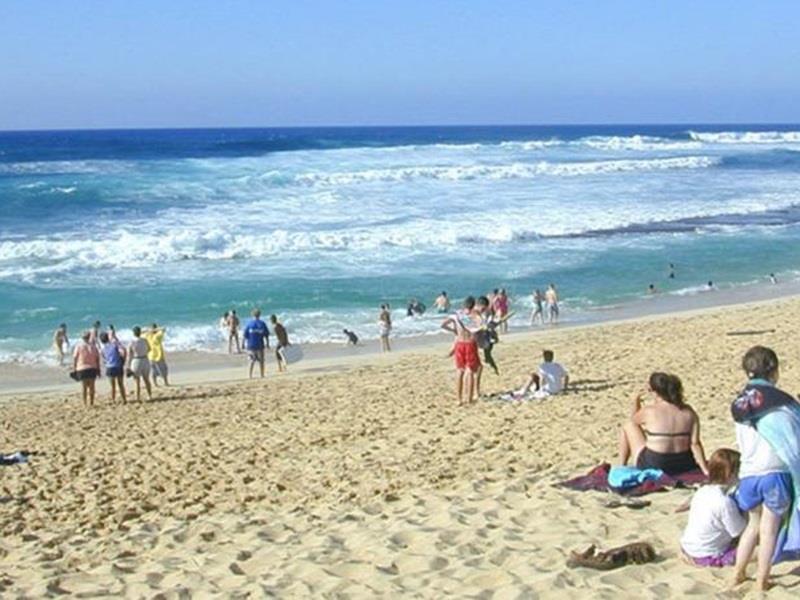 Ga'Aton Motel Nahariya Exterior foto