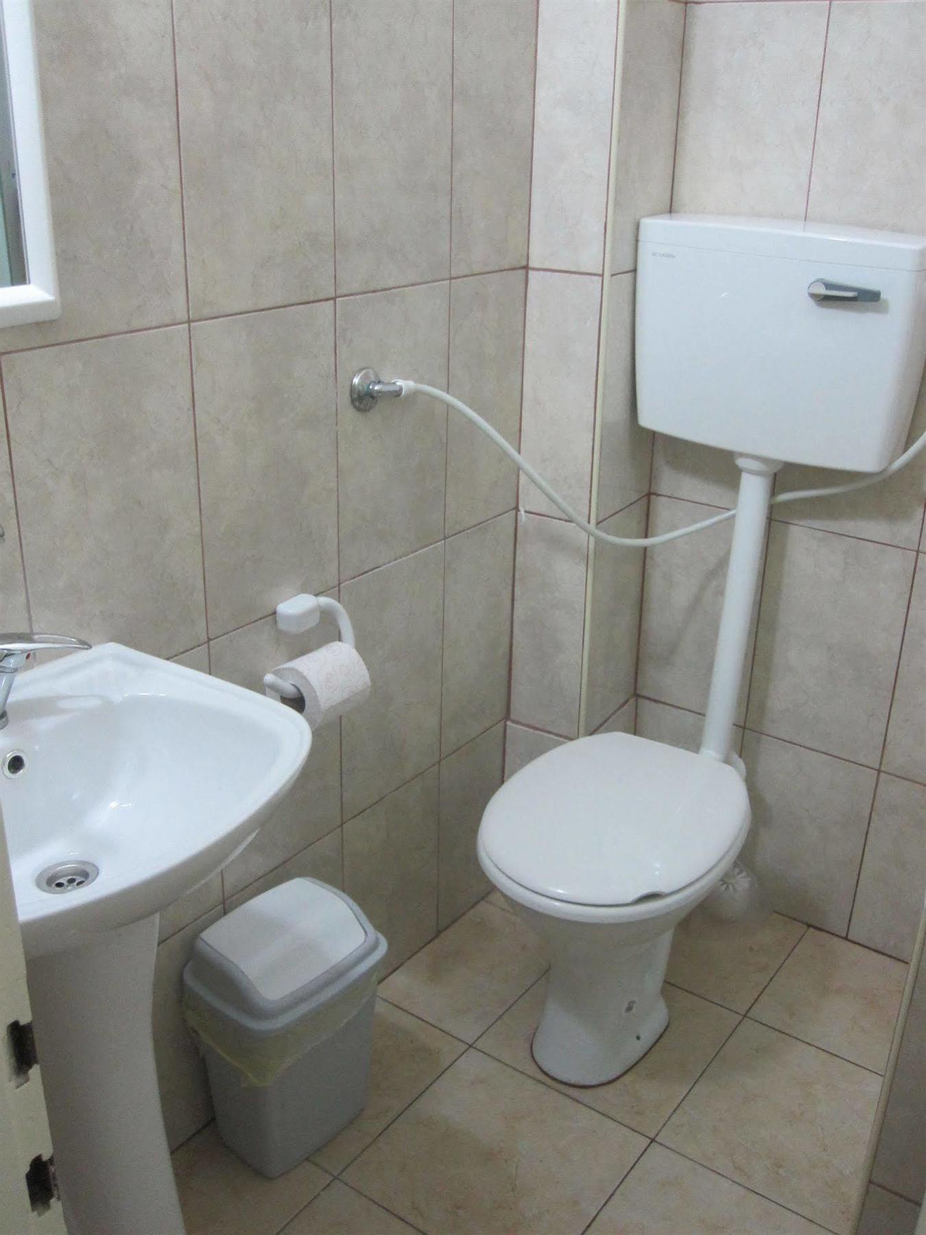 Ga'Aton Motel Nahariya Exterior foto